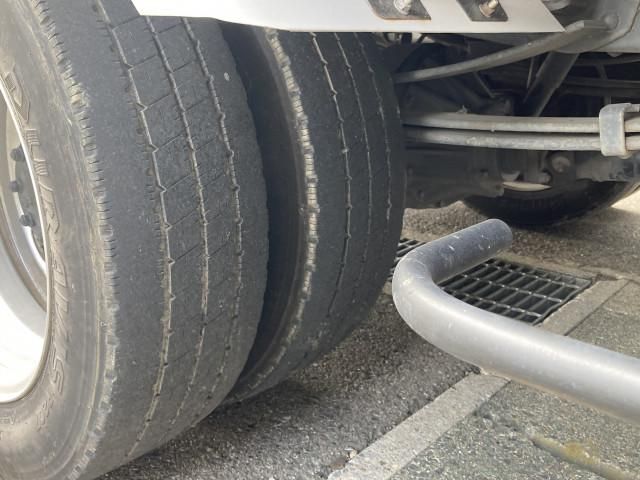 MAZDA TITAN 2013 Image 31