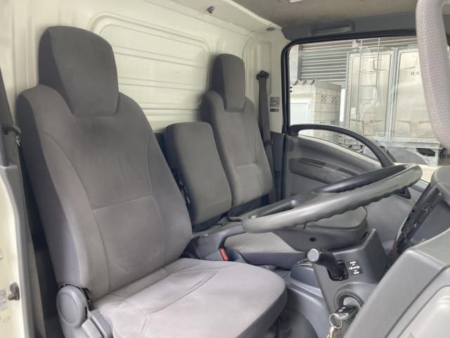 MAZDA TITAN 2013 Image 31