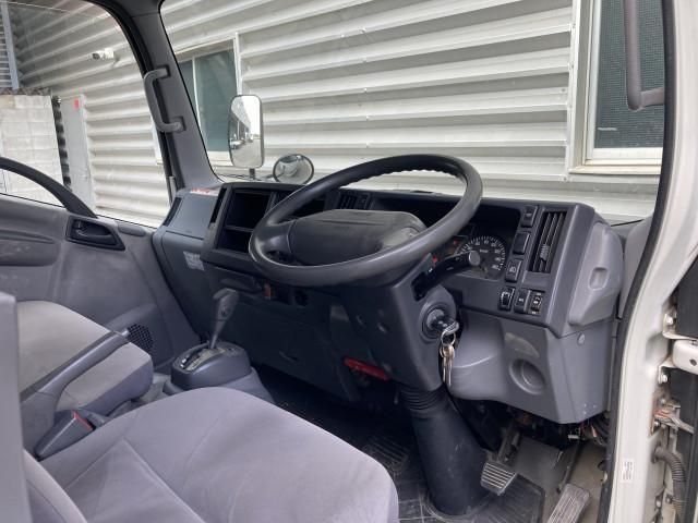 MAZDA TITAN 2013 Image 31