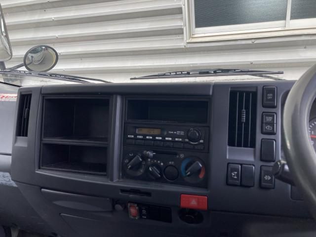 MAZDA TITAN 2013 Image 31