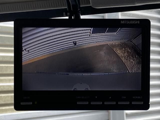 MAZDA TITAN 2013 Image 31