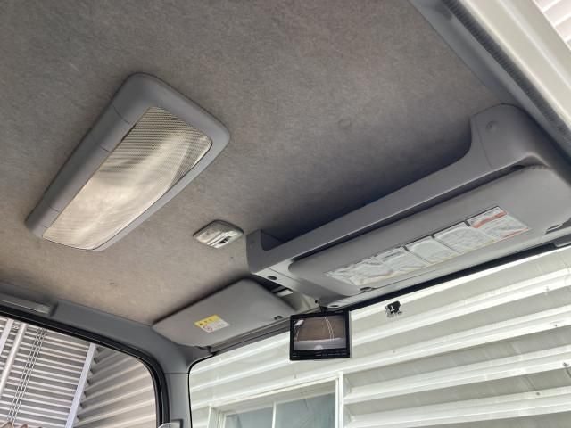 MAZDA TITAN 2013 Image 31