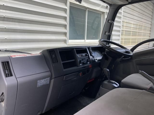 MAZDA TITAN 2013 Image 31