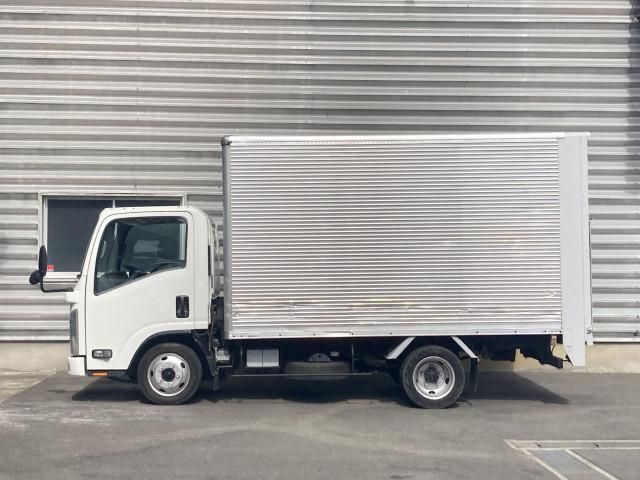 MAZDA TITAN 2013 Image 31