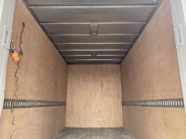 MAZDA TITAN 2013 Image 31