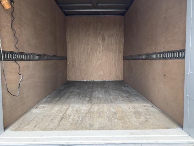 MAZDA TITAN 2013 Image 31