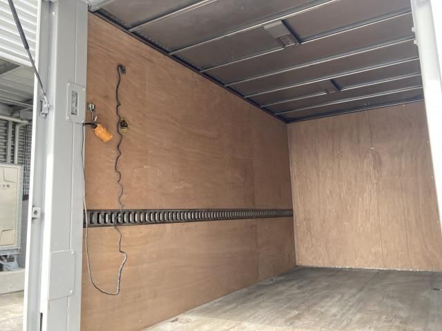 MAZDA TITAN 2013 Image 31