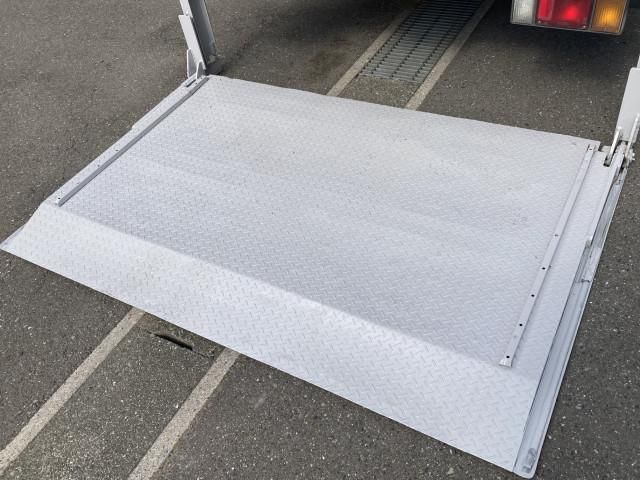 MAZDA TITAN 2013 Image 31