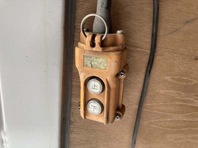 MAZDA TITAN 2013 Image 31