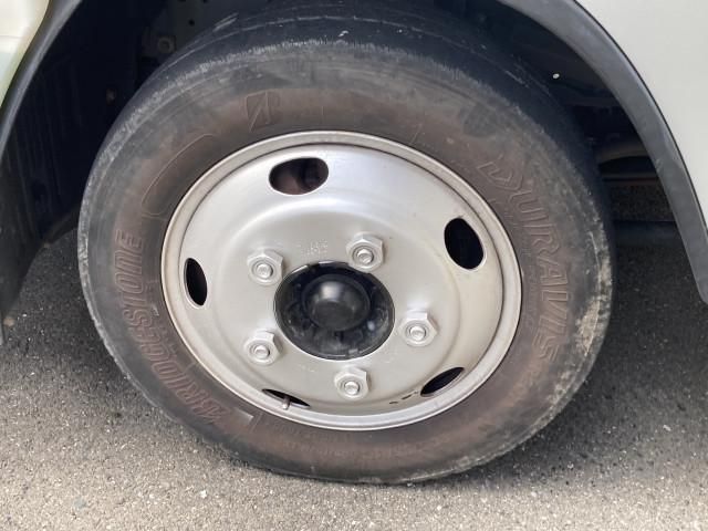 MAZDA TITAN 2013 Image 31