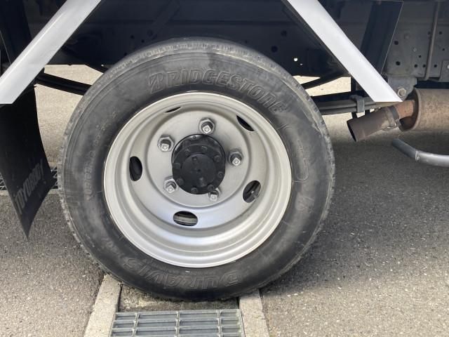 MAZDA TITAN 2013 Image 31