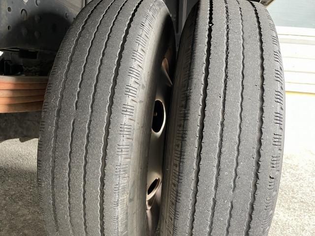 MITSUBISHI CANTER 2013 Image 31