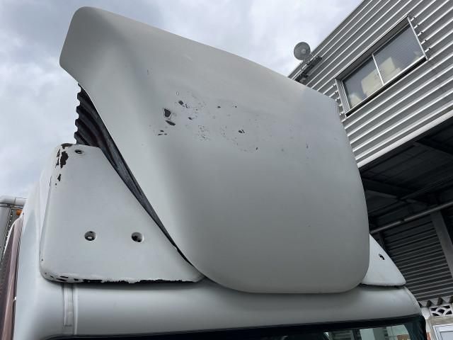 MITSUBISHI CANTER 2013 Image 31