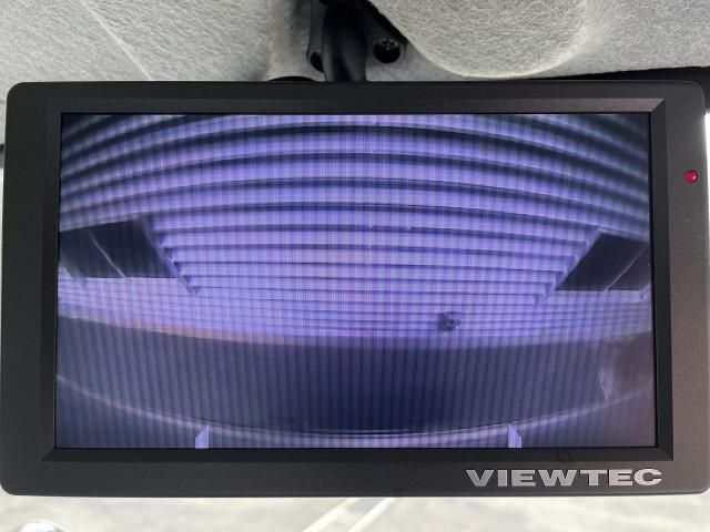 MITSUBISHI CANTER 2013 Image 31