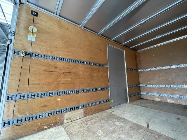 MITSUBISHI CANTER 2013 Image 31