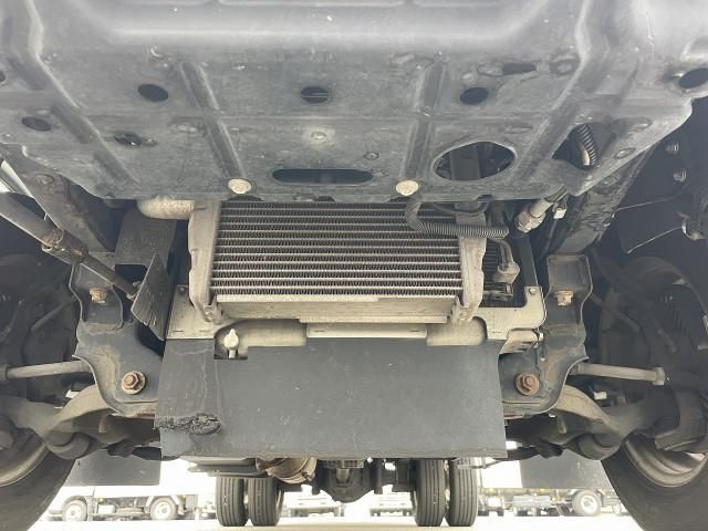 TOYOTA DYNA 2013 Image 31