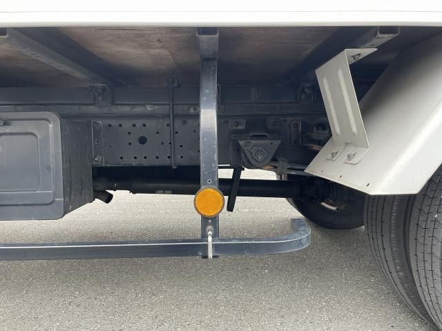 TOYOTA DYNA 2013 Image 31