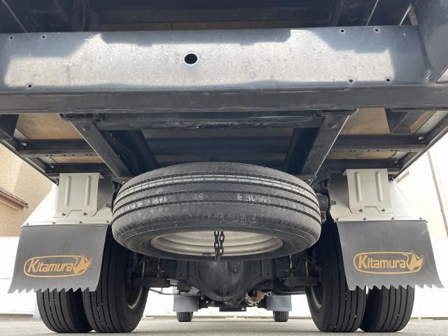 TOYOTA DYNA 2013 Image 31