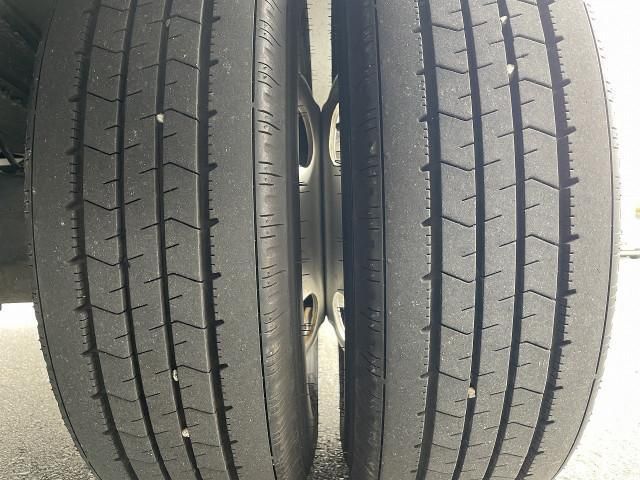 TOYOTA DYNA 2013 Image 31