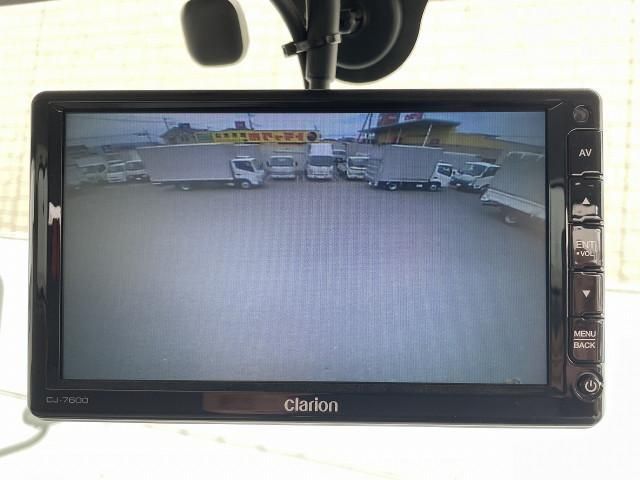 TOYOTA DYNA 2013 Image 31