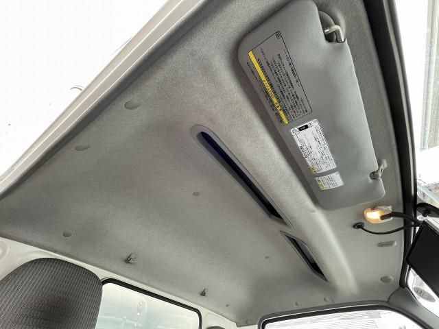 TOYOTA DYNA 2013 Image 31