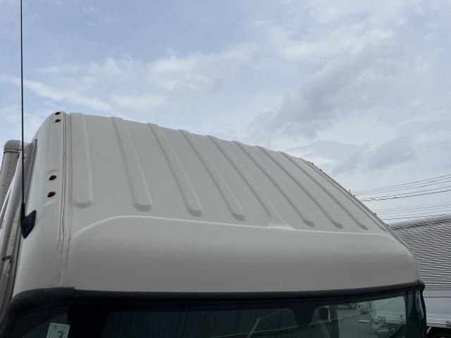 TOYOTA DYNA 2013 Image 31