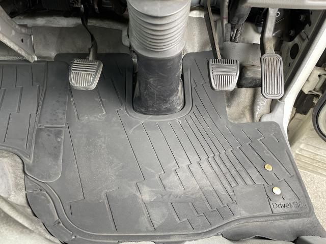 TOYOTA DYNA 2013 Image 31