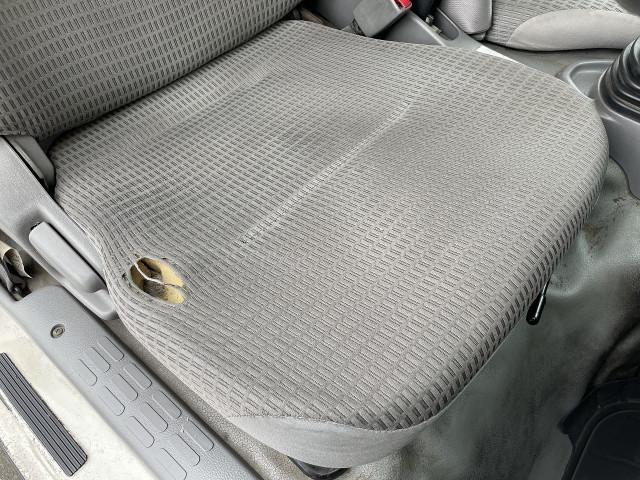 TOYOTA DYNA 2013 Image 31