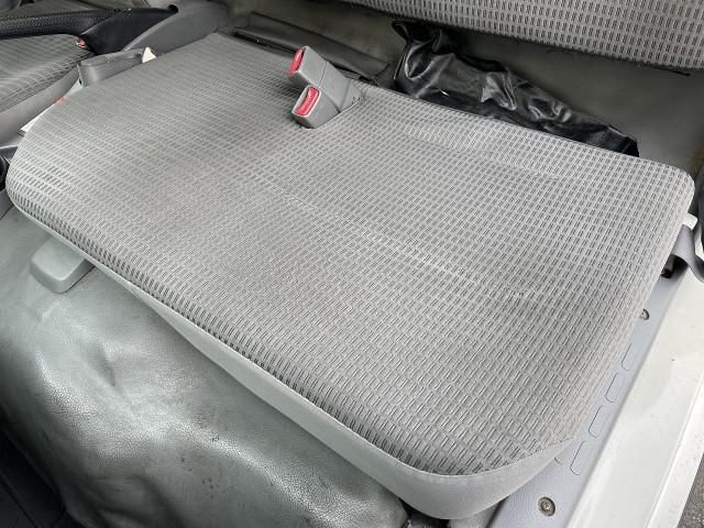 TOYOTA DYNA 2013 Image 31