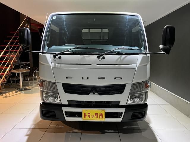 MITSUBISHI CANTER 2012 Image 31
