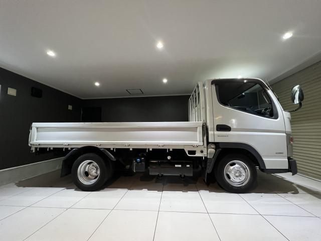 MITSUBISHI CANTER 2012 Image 31
