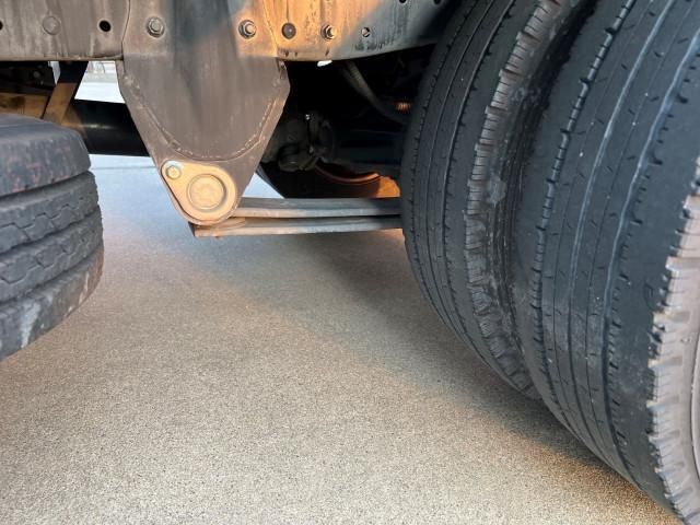 MITSUBISHI CANTER 2012 Image 31