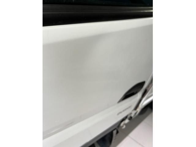 MITSUBISHI CANTER 2012 Image 31