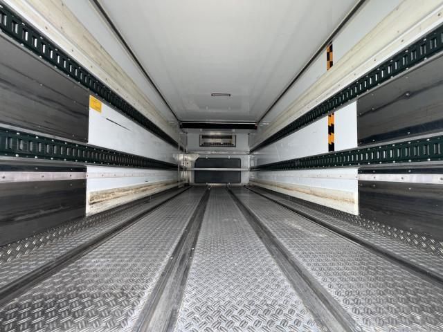 HINO RANGER 2013 Image 31