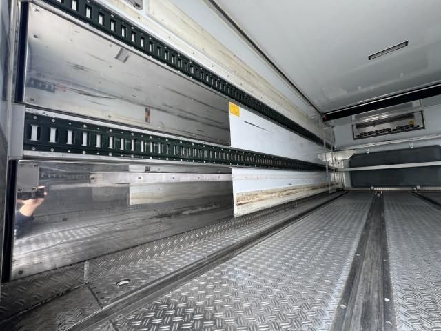 HINO RANGER 2013 Image 31