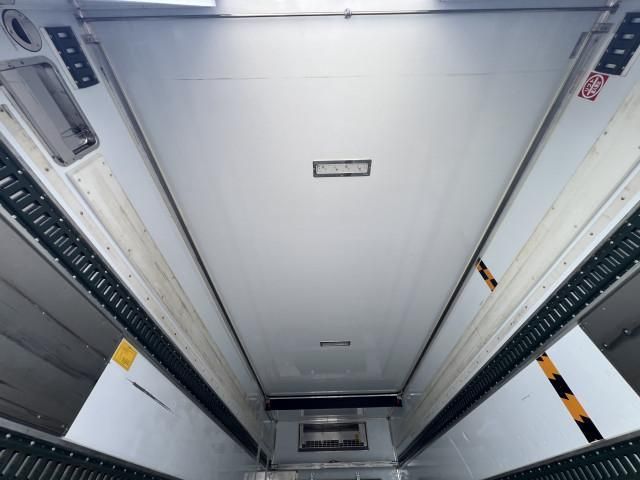 HINO RANGER 2013 Image 31