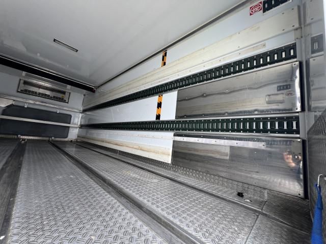 HINO RANGER 2013 Image 31