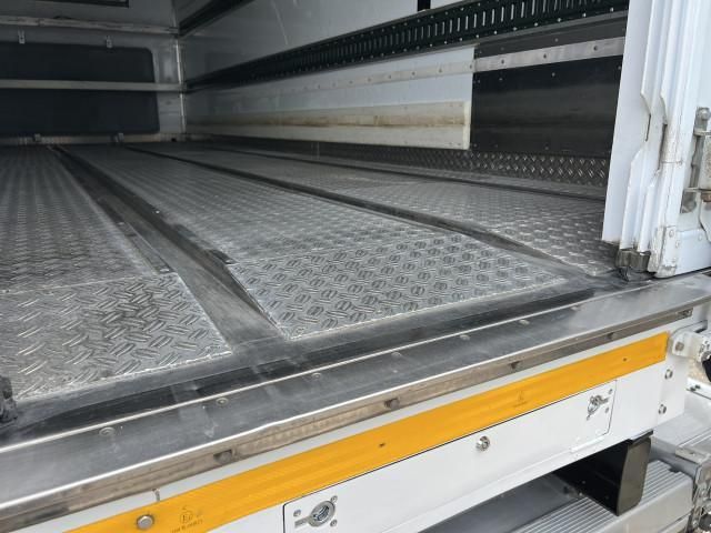 HINO RANGER 2013 Image 31