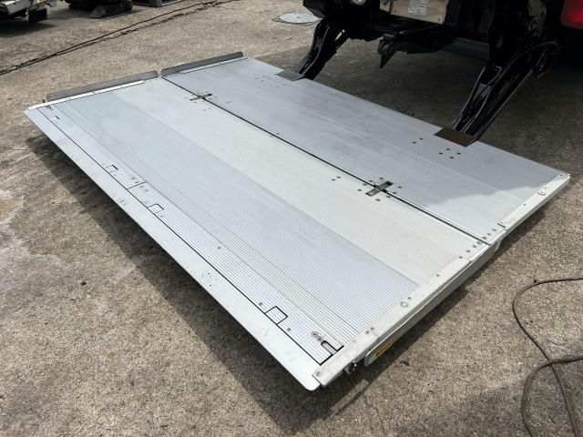 HINO RANGER 2013 Image 31