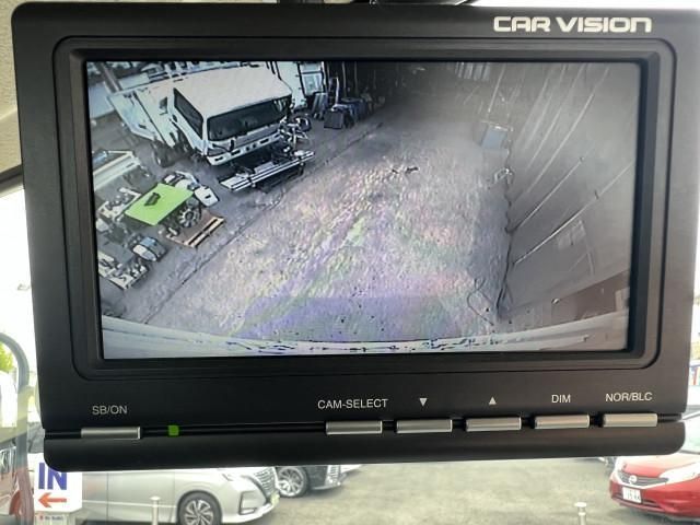 HINO RANGER 2013 Image 31