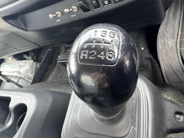 HINO RANGER 2013 Image 31