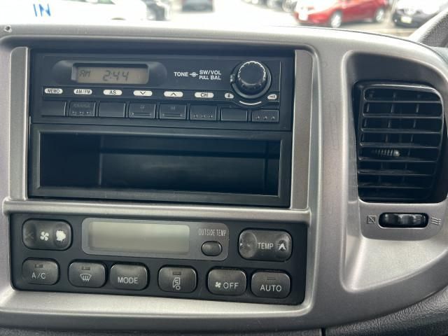 HINO RANGER 2013 Image 31