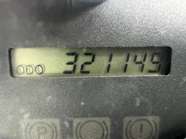 HINO RANGER 2013 Image 31