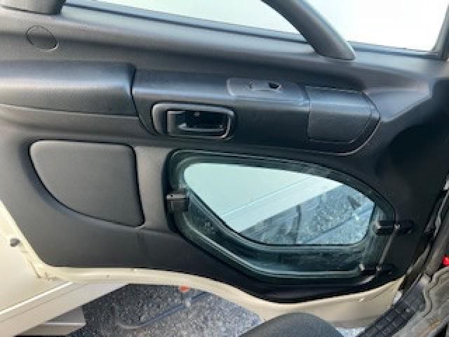 HINO RANGER 2013 Image 31