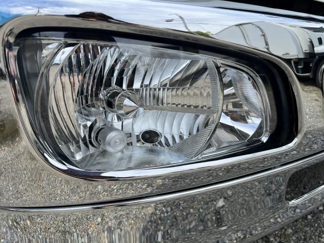 HINO RANGER 2013 Image 31