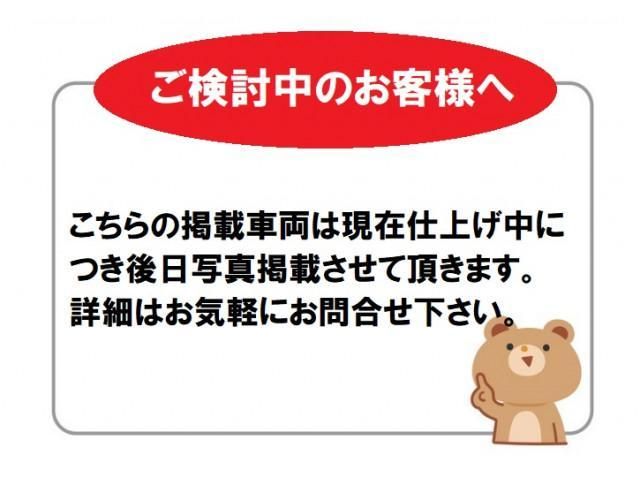 ISUZU ELF 2020 Image 31