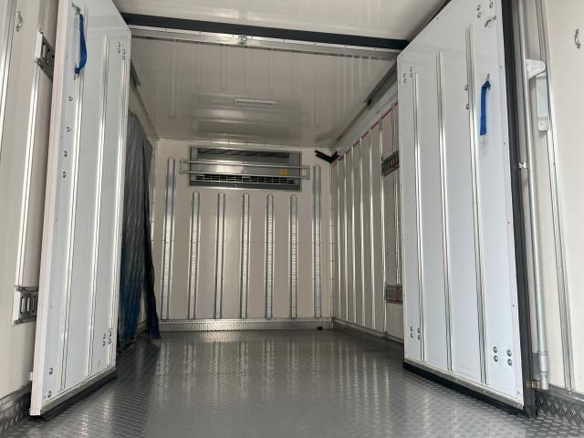 ISUZU ELF 2020 Image 31