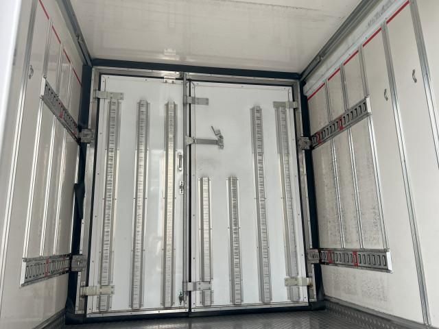 ISUZU ELF 2020 Image 31