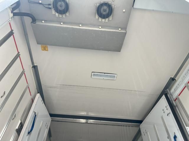 ISUZU ELF 2020 Image 31