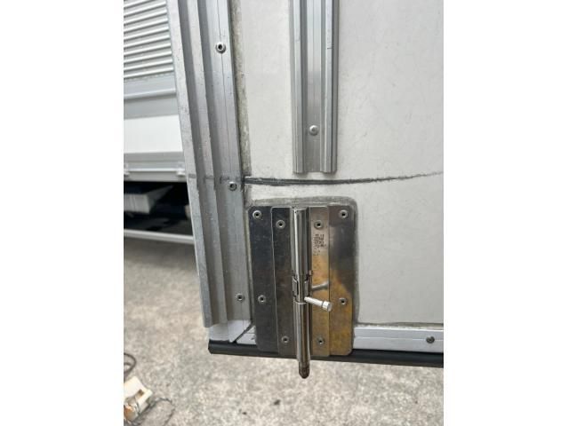 ISUZU ELF 2020 Image 31